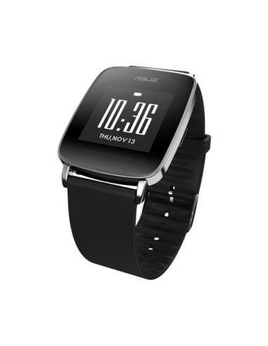 ASUS VivoWatch LCD