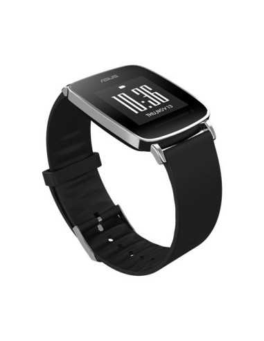 ASUS VivoWatch LCD
