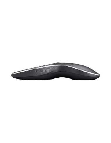 ASUS WT710 mouse Ambidestro RF Wireless Ottico 1200 DPI
