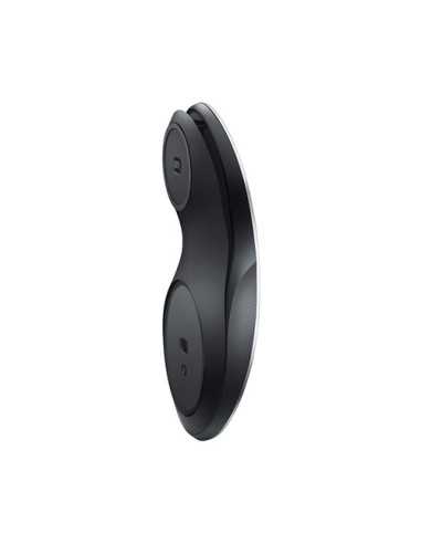 ASUS WT710 mouse Ambidestro RF Wireless Ottico 1200 DPI