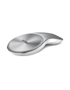 ASUS WT720 mouse Ambidestro RF Wireless Ottico 1200 DPI