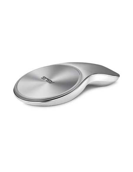 ASUS WT720 mouse Ambidestro RF Wireless Ottico 1200 DPI