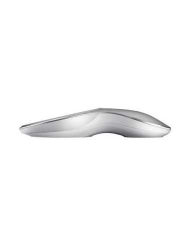 ASUS WT720 mouse Ambidestro RF Wireless Ottico 1200 DPI