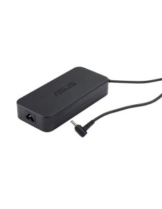 ASUS 90XB00DN-MPW000 adattatore e invertitore Interno 120 W Nero