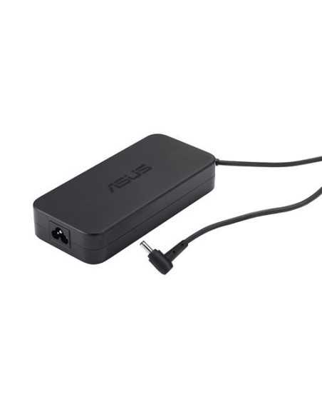ASUS 90XB00DN-MPW000 adattatore e invertitore Interno 120 W Nero