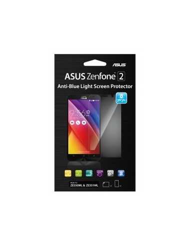 ASUS 90XB00KA-BSC010 protezione per schermo