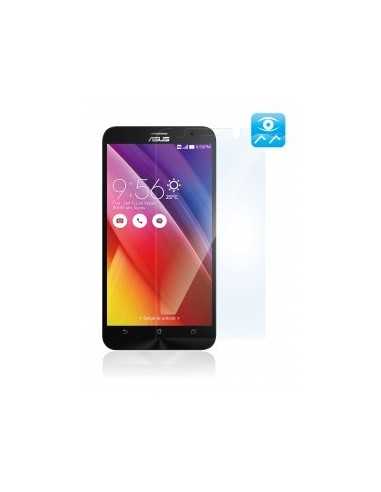ASUS 90XB00KA-BSC010 protezione per schermo