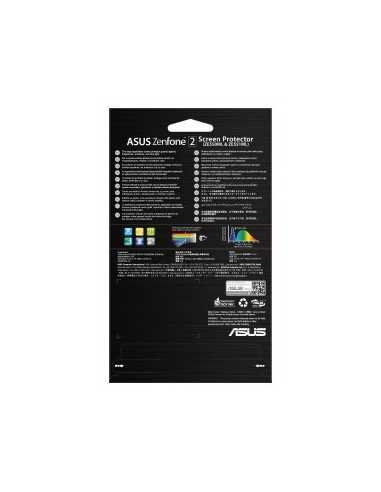 ASUS 90XB00KA-BSC010 protezione per schermo