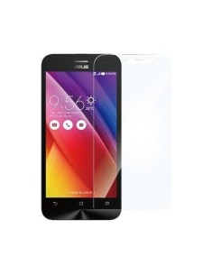 ASUS 90XB00KA-BSC060 protezione per schermo