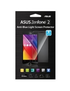 ASUS 90XB00KA-BSC060 protezione per schermo 2