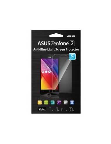 ASUS 90XB00KA-BSC060 protezione per schermo