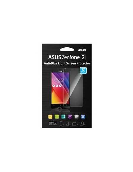 ASUS 90XB00KA-BSC060 protezione per schermo