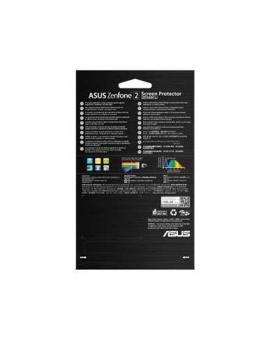 ASUS 90XB00KA-BSC060 protezione per schermo