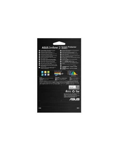ASUS 90XB00KA-BSC060 protezione per schermo