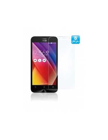 ASUS 90XB00KA-BSC060 protezione per schermo
