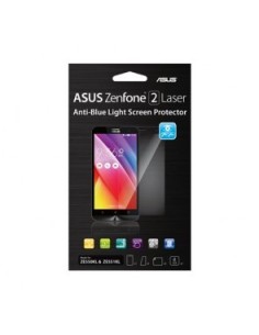 ASUS 90XB00KA-BSC090 protezione per schermo