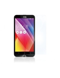 ASUS 90XB00KA-BSC090 protezione per schermo 2