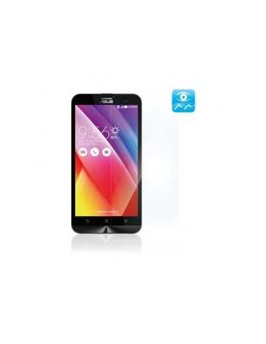 ASUS 90XB00KA-BSC090 protezione per schermo