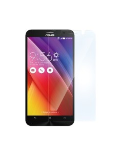 ASUS 90XB00KA-BSC0A0 protezione per schermo Pellicola proteggischermo trasparente 1 pz