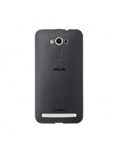 ASUS 90XB00RA-BSL300 custodia per cellulare 14 cm (5.5") Cover Nero