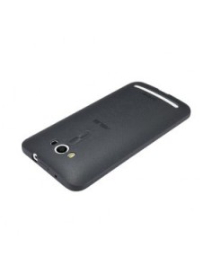 ASUS 90XB00RA-BSL300 custodia per cellulare 14 cm (5.5") Cover Nero 2