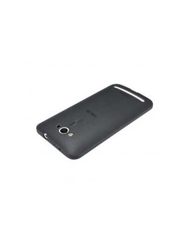 ASUS 90XB00RA-BSL300 custodia per cellulare 14 cm (5.5") Cover Nero