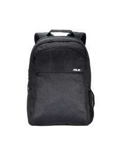 ASUS ARGO BACKPACK borsa per notebook 40,6 cm (16") Zaino Nero
