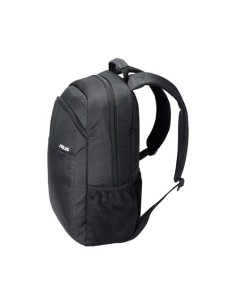 ASUS ARGO BACKPACK borsa per notebook 40,6 cm (16") Zaino Nero 2