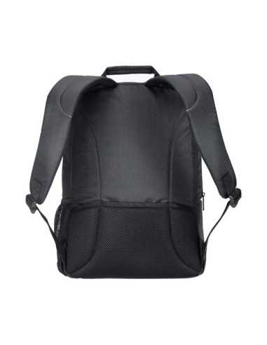 ASUS ARGO BACKPACK borsa per notebook 40,6 cm (16") Zaino Nero