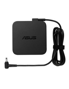 ASUS 90XB014N-MPW000 adattatore e invertitore Interno 90 W Nero