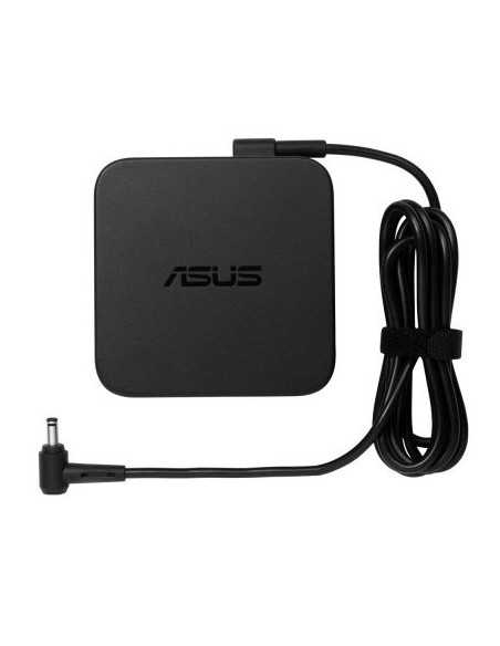 ASUS 90XB014N-MPW000 adattatore e invertitore Interno 90 W Nero