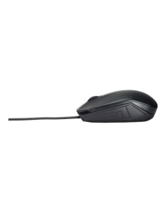 ASUS UT280 mouse Ambidestro USB tipo A Ottico 1000 DPI 2