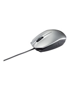 ASUS UT280 mouse Ambidestro USB tipo A Ottico 1000 DPI 2