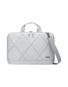 ASUS Aglaia borsa per notebook 33,8 cm (13.3") Valigetta ventiquattrore Bianco