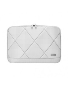 ASUS Aglaia borsa per notebook 33,8 cm (13.3") Valigetta ventiquattrore Bianco 2