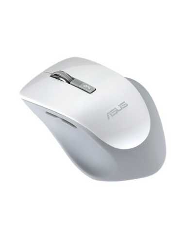 ASUS WT425 mouse Mano destra RF Wireless Ottico 1600 DPI