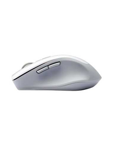 ASUS WT425 mouse Mano destra RF Wireless Ottico 1600 DPI