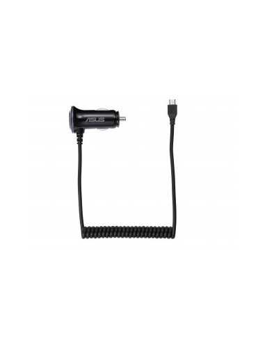 ASUS 90XB02Q0-BCH000 Caricabatterie per dispositivi mobili Nero Auto