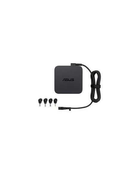 ASUS N33W-01 adattatore e invertitore Interno 10 W Nero