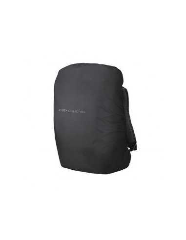 ASUS Triton zaino Grigio Poliuretano