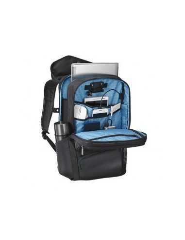 ASUS Triton zaino Grigio Poliuretano