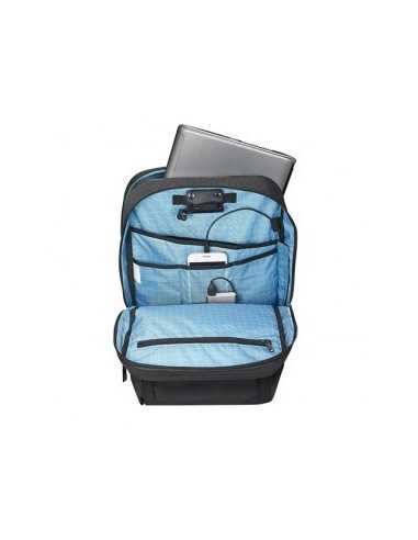 ASUS Triton zaino Grigio Poliuretano
