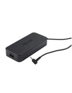 ASUS 90XB03TN-MPW010 adattatore e invertitore Interno 120 W Nero