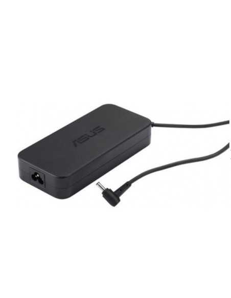 ASUS 90XB03TN-MPW010 adattatore e invertitore Interno 120 W Nero
