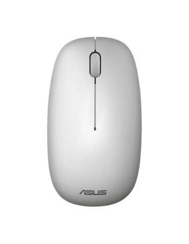 ASUS W5000 tastiera RF Wireless Italiano Bianco