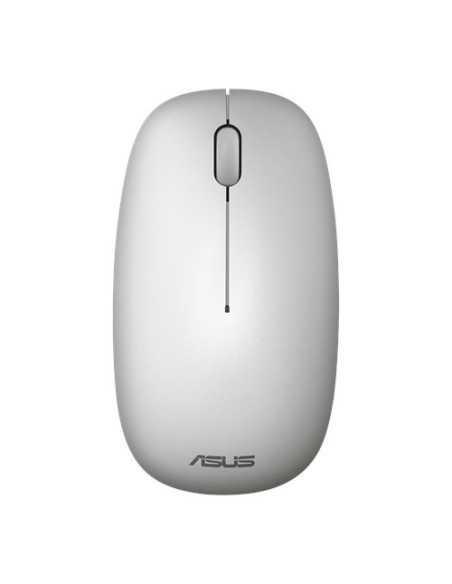ASUS W5000 tastiera RF Wireless Italiano Bianco