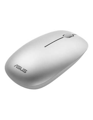 ASUS W5000 tastiera RF Wireless Italiano Bianco