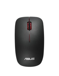 ASUS WT300 mouse Ambidestro RF Wireless Ottico 1600 DPI