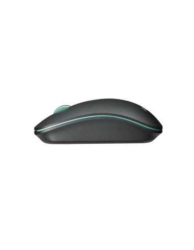ASUS WT300 mouse Ambidestro RF Wireless Ottico 1600 DPI