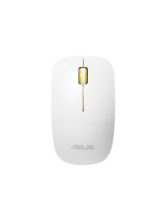ASUS WT300 mouse Ambidestro RF Wireless Ottico 1600 DPI